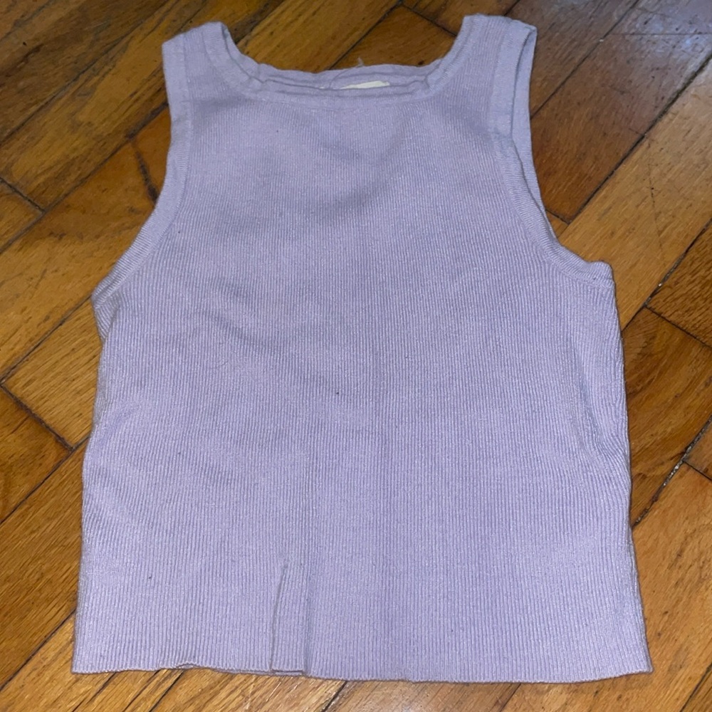purple tanktop cropped.